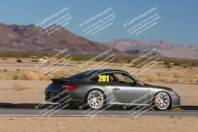 media/Jan-27-2024-SCCA SD (Sat) [[ce9e4b05a4]]/2-Intermediate Group/Session 1 (Turn 11)/